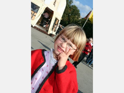 Event in Wiesn-Kids 14. Tag location Wiesn-Kids 14. Tag