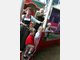 Event in Wiesn-Kids 14. Tag location Wiesn-Kids 14. Tag