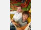 Event in Wiesn-Kids 14. Tag location Wiesn-Kids 14. Tag