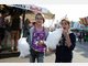 Event in Wiesn-Kids 14. Tag location Wiesn-Kids 14. Tag