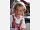 Event in Wiesn-Kids 14. Tag location Wiesn-Kids 14. Tag