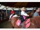 Event in Wiesn-Kids 14. Tag location Wiesn-Kids 14. Tag