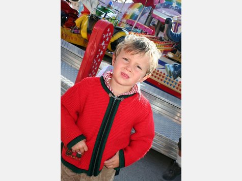 Event in Wiesn-Kids 14. Tag location Wiesn-Kids 14. Tag