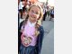 Event in Wiesn-Kids 14. Tag location Wiesn-Kids 14. Tag