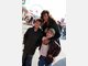 Event in Wiesn-Kids 14. Tag location Wiesn-Kids 14. Tag