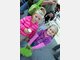 Event in Wiesn-Kids 14. Tag location Wiesn-Kids 14. Tag
