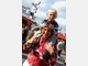 Event in Wiesn-Kids 14. Tag location Wiesn-Kids 14. Tag