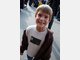 Event in Wiesn-Kids 14. Tag location Wiesn-Kids 14. Tag