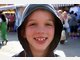 Event in Wiesn-Kids 14. Tag location Wiesn-Kids 14. Tag