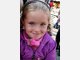 Event in Wiesn-Kids 14. Tag location Wiesn-Kids 14. Tag