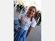 Event in Wiesn-Kids 14. Tag location Wiesn-Kids 14. Tag