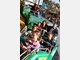 Event in Wiesn-Kids 14. Tag location Wiesn-Kids 14. Tag