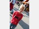 Event in Wiesn-Kids 14. Tag location Wiesn-Kids 14. Tag