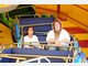 Event in Wiesn-Kids 14. Tag location Wiesn-Kids 14. Tag