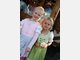 Event in Wiesn-Kids 14. Tag location Wiesn-Kids 14. Tag