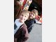 Event in Wiesn-Kids 14. Tag location Wiesn-Kids 14. Tag