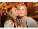Event in Wies'n Bussa'l - Tag 14 location Wies'n Bussa'l - Tag 14