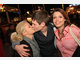 Event in Wies'n Bussa'l - Tag 14 location Wies'n Bussa'l - Tag 14