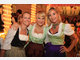 Event in Wies'n Freunde - Tag 14 location Wies'n Freunde - Tag 14