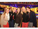 Event in Wies'n Freunde - Tag 14 location Wies'n Freunde - Tag 14