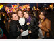 Event in Wies'n Freunde - Tag 14 location Wies'n Freunde - Tag 14