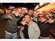 Event in Wies'n Freunde - Tag 14 location Wies'n Freunde - Tag 14