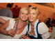 Event in Wies'n Freunde - Tag 14 location Wies'n Freunde - Tag 14
