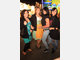 Event in Wies'n Freunde - Tag 14 location Wies'n Freunde - Tag 14