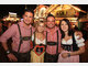 Event in Wies'n Freunde - Tag 14 location Wies'n Freunde - Tag 14
