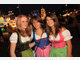 Event in Wies'n Freunde - Tag 14 location Wies'n Freunde - Tag 14