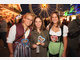 Event in Wies'n Freunde - Tag 14 location Wies'n Freunde - Tag 14