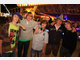 Event in Wies'n Freunde - Tag 14 location Wies'n Freunde - Tag 14