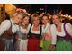 Event in Wies'n Freunde - Tag 14 location Wies'n Freunde - Tag 14