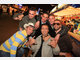 Event in Wies'n Freunde - Tag 14 location Wies'n Freunde - Tag 14