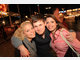 Event in Wies'n Freunde - Tag 14 location Wies'n Freunde - Tag 14