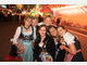 Event in Wies'n Freunde - Tag 14 location Wies'n Freunde - Tag 14