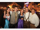 Event in Wies'n Freunde - Tag 14 location Wies'n Freunde - Tag 14