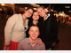 Event in Wies'n Freunde - Tag 14 location Wies'n Freunde - Tag 14