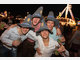 Event in Wies'n Freunde - Tag 14 location Wies'n Freunde - Tag 14