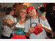Event in Wies'n P&auml;rchen - Tag 14 location Wies'n P&auml;rchen - Tag 14