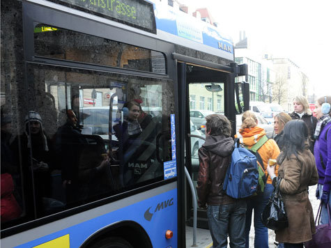 bus mvg sicherheitsring oktoberfest bus mvg sicherheitsring oktoberfest