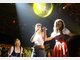 oktoberfest wiesnclub alte kongresshalle