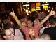 oktoberfest wiesnclub alte kongresshalle