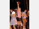 oktoberfest wiesnclub alte kongresshalle