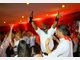 oktoberfest wiesnclub alte kongresshalle