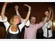 oktoberfest wiesnclub alte kongresshalle