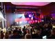 oktoberfest wiesnclub alte kongresshalle