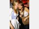 oktoberfest wiesnclub alte kongresshalle