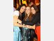 oktoberfest wiesnclub alte kongresshalle