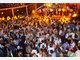 oktoberfest wiesnclub alte kongresshalle